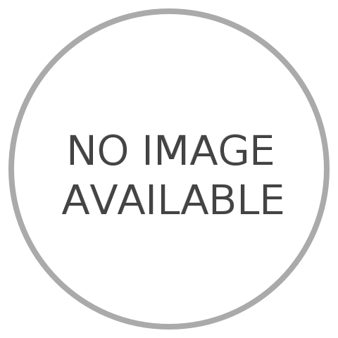 Φωτογραφία από Apple iPhone X (64GB) Silver
